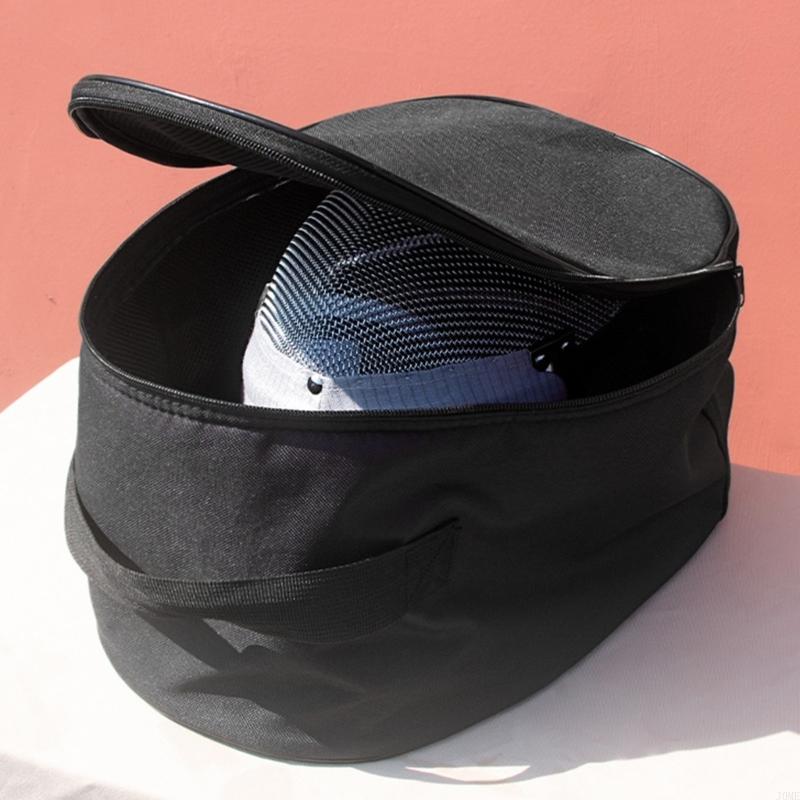 JOME – rangement pour masques  - Cycling Gear Holder avis et prix