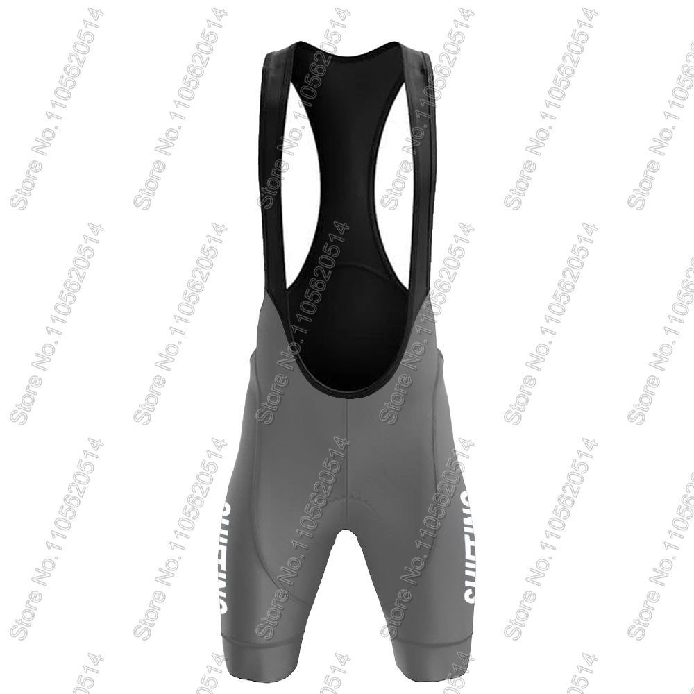Ensemble de maillot de cyclism - Cycling Gear Lycra avis et prix