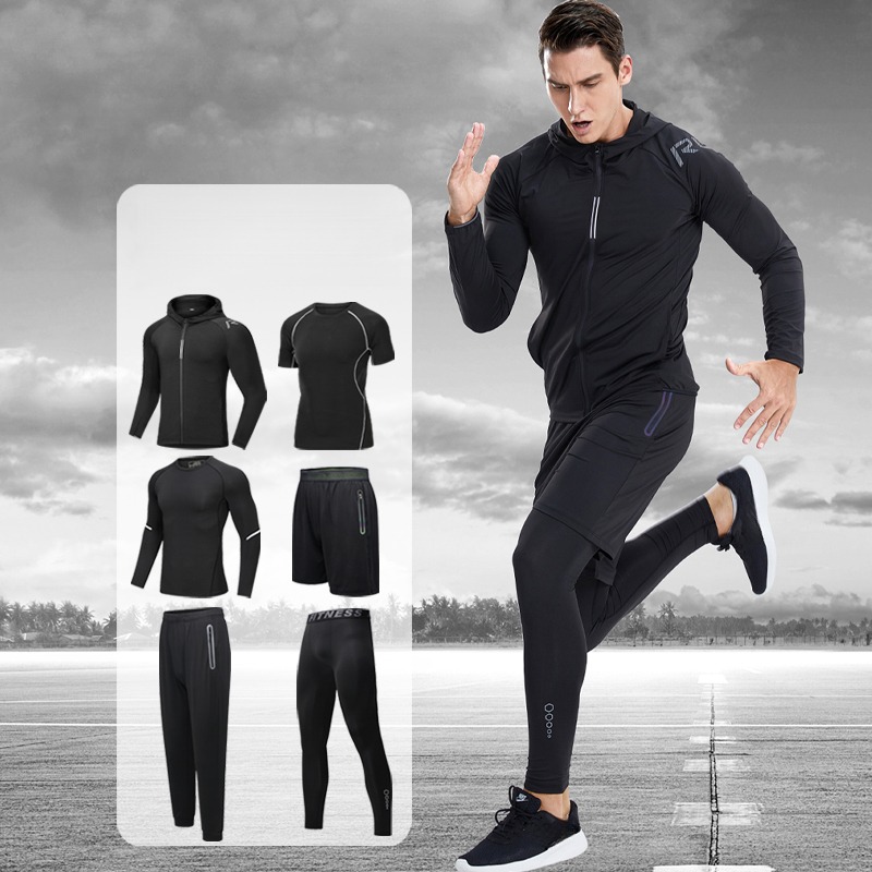 Luluesses Ensemble de vêtement - Cycling Gear Outfit avis et prix