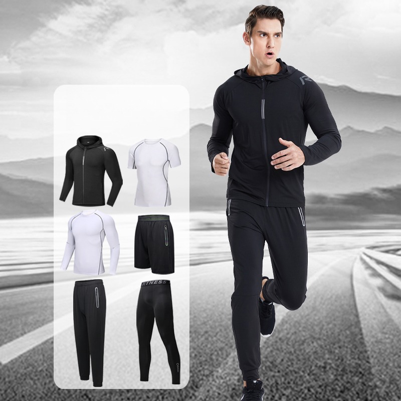 Luluesses Ensemble de vêtement - Cycling Gear Outfit avis et prix