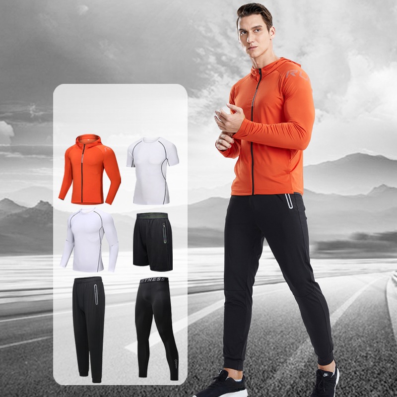 Luluesses Ensemble de vêtement - Cycling Gear Outfit avis et prix