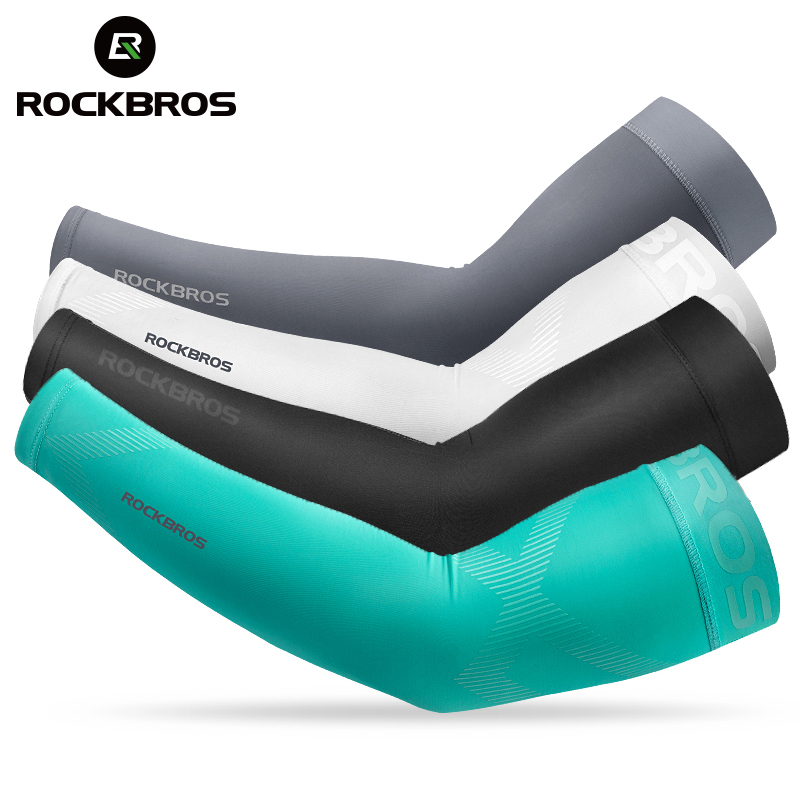 ROCKBROS glace tissu course Ca - Cycling Gear Lycra avis et prix